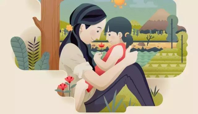 从今天起，做一个这样的“坏妈妈”，更容易培养出好孩子！