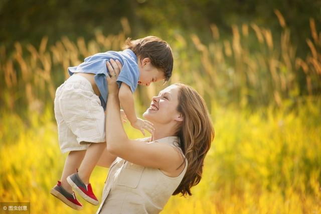 女人生孩子越多，衰老的越快吗？但这几种情况下，却可让女人变美