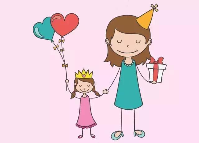 从今天起，做一个这样的“坏妈妈”，更容易培养出好孩子！