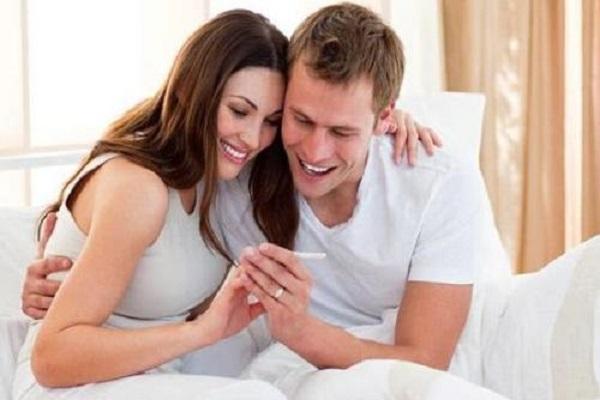 怀孕记不住末次月经？孕妈的一个小疏忽，可能会带来两大隐形伤害