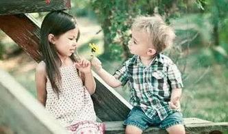 孩子这四个不听话的缺点，是将来有出息的兆头，父母可别给埋没了