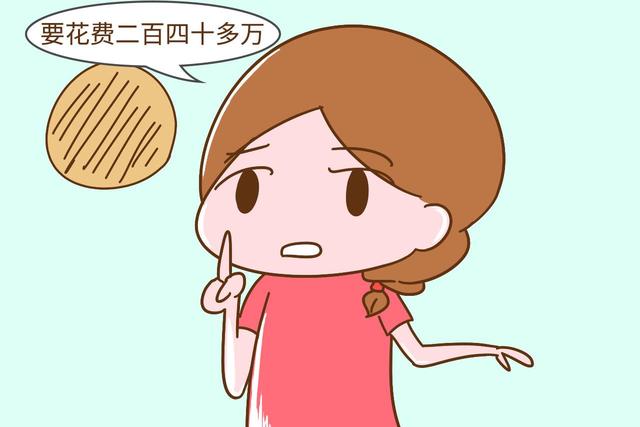 从小把这几句话挂嘴边的孩子，多半不会太孝顺，不必等长大就知道