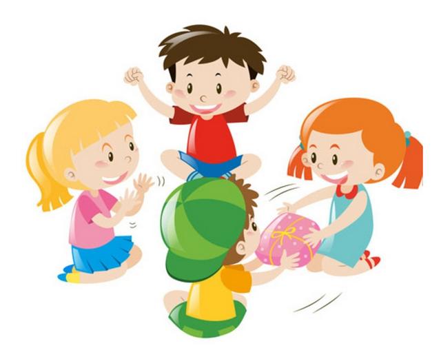 孩子两岁半和三岁上幼儿园有啥区别？退休老园长告诉你差别！