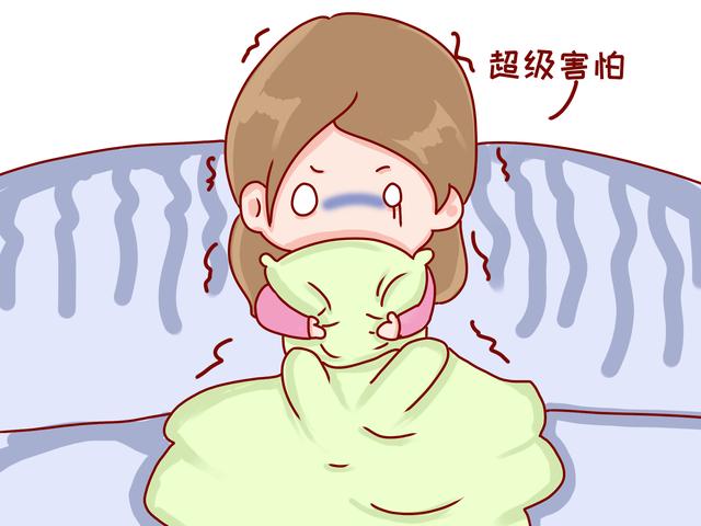 过年放松，孕妈尽量不要去这四个地方，特别是孕早期的时候