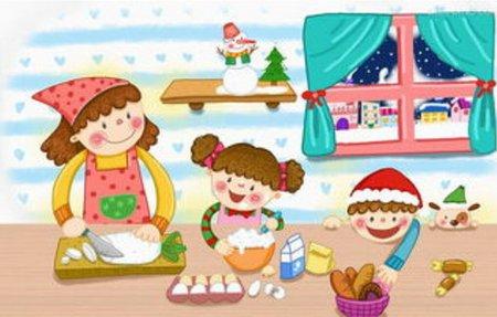 最坑孩子的三碗“毒鸡汤”，一大批家庭已中招