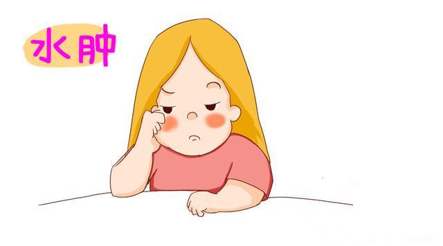 想缓解抽筋、水肿？下班回家快做2项运动！