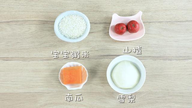 看着不起眼，却能预防宝宝积食、促消化，这种好食材别再忽略了！