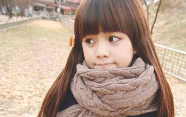 将来会有出息的孩子,往往具备这三种特质,你家宝宝有几个?