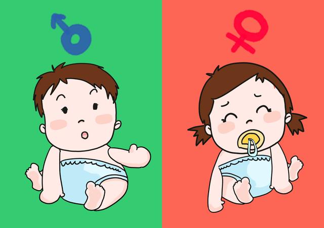 养儿“有3忌”，养女“戒3欲”，做好这些晚年才能过得舒坦！