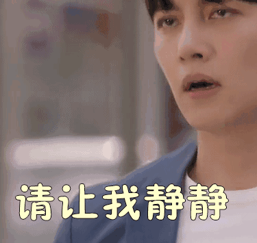 孩子偏食怎么办？这6招专治“不好好吃饭”的恶习！