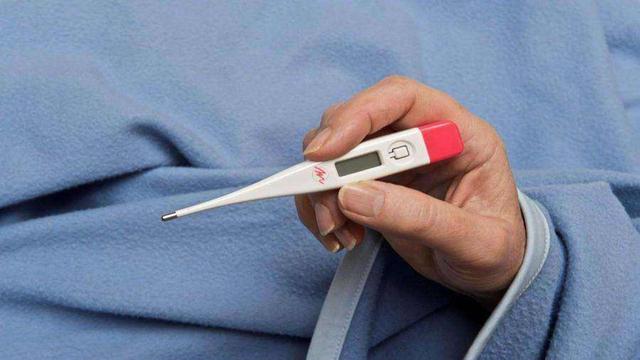 女人若有这5种表现,有可能已经怀孕,不用去照B超,心里要有数