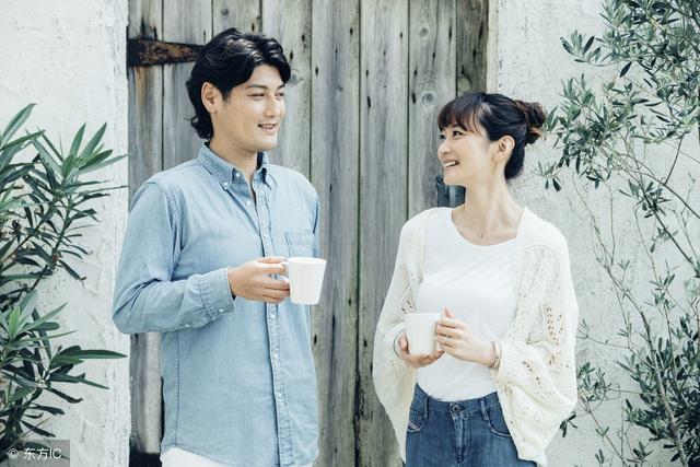 育儿说：想要怀小孩了，夫妻俩要怎么备孕才能怀上宝宝呢？