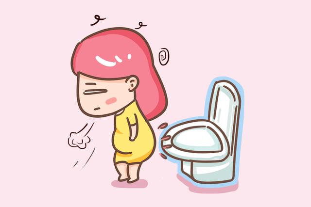 早孕和月经前兆有哪些区别？备孕的女性可别大意，这些区别很明显