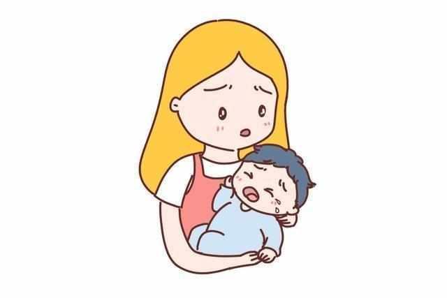 新手妈妈哺乳困难？试试这几招！