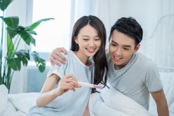 验孕棒新玩法：除了验明怀孕，还能帮女性提前发现两种“病”？