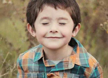 我们对男孩的三个误会，大部分父母都忽视了