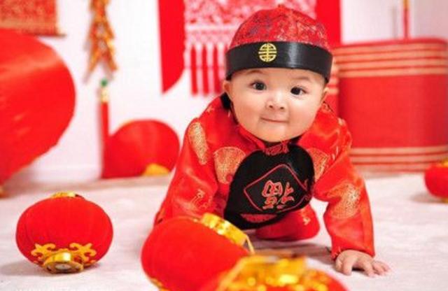 春节期间，每位家长要替孩子告诉“熊亲戚”这些话，保护孩子没商量