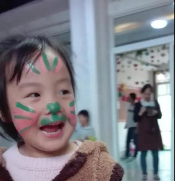孩子便秘，三天没拉粑粑，一开始我很自责！现在觉得很骄傲……