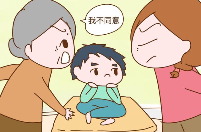 老人不帮忙带娃，也要给老人养老吗？这位农村婆婆的回答很有道理