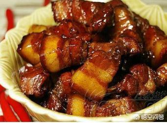 过年最喜欢吃妈妈做的什么菜？