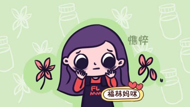 孩子爱撒谎是谁的责任？改掉孩子“撒谎”的毛病，要做到这三点