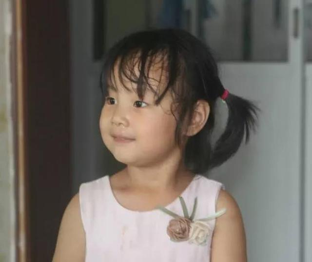 孩子便秘，三天没拉粑粑，一开始我很自责！现在觉得很骄傲……