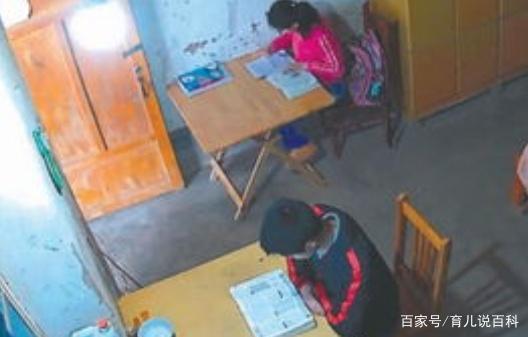 孩子小学轻松考90多分，为啥到初中成绩却不及格？班主任做出解释