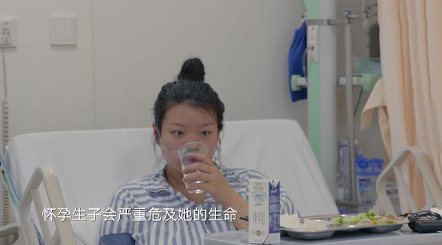 25岁产妇流产两次，胎儿保住却失去了生命，网友：为孩子真的不值
