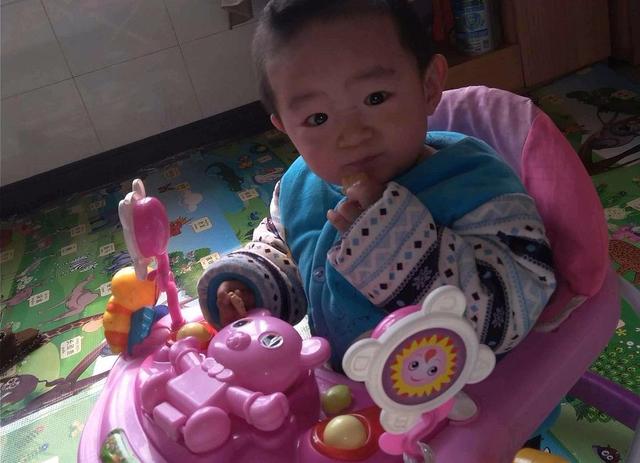 给宝宝添加辅食很麻烦？家长所需的辅食添加知识都在这里