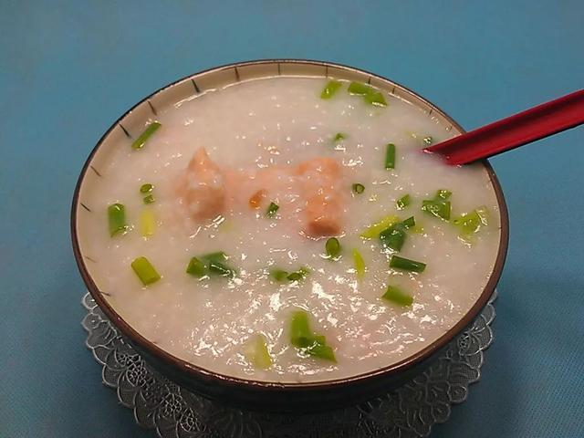 健康｜富含DHA的宝宝辅食，做给孩子吃~