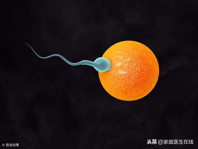 想要生个“猪宝宝”？这4件事，从现在开始就要努力了