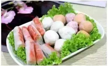 妈妈们看过来，过年不要给孩子吃这些