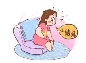 排卵期有哪些表现？别再说没感觉了，赶紧重视造出宝宝吧！