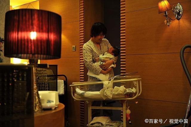 产后多少天可以碰凉水？或许不是公认的30天，别再搞错了！