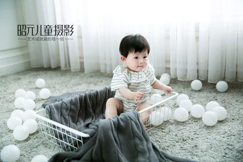 家有宝宝 过年时请注意这些事！