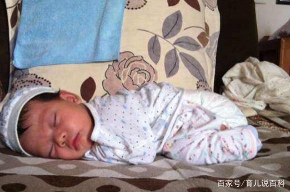 生娃后家里穷，是种什么体验？这几位宝妈说出了最难过的话