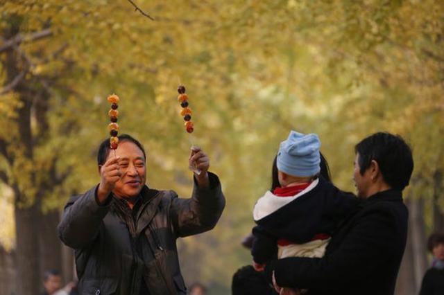 格格：过新年了，亲友们串门逗孩子，四种情况父母应该如何拒绝？