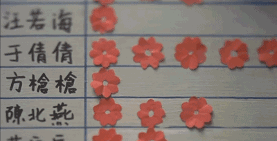 到幼儿园接孩子放学时，要摸摸手心的汗多不多，出汗和体质有关系