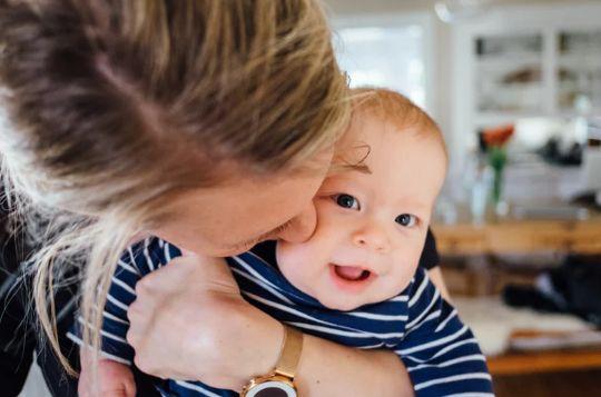 过年，请不要这样逗我的孩子！春节最全防“熊亲戚”指南