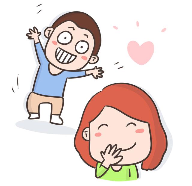 过年走亲访友，孩子学会4句话，保证到谁家都受欢迎