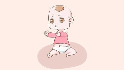 白天练憋尿可治宝宝尿床吗？预防宝宝尿床方法妈妈早知道