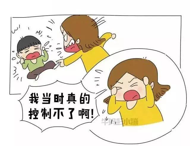 这一年的小确幸，是你们给我的