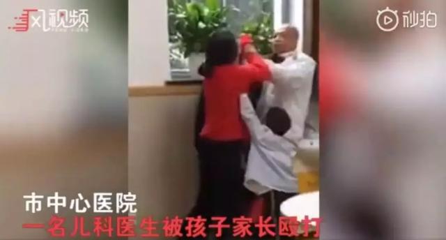 不是所有发烧出疹都是幼儿急疹！这种情况必须尽快就医、隔离！