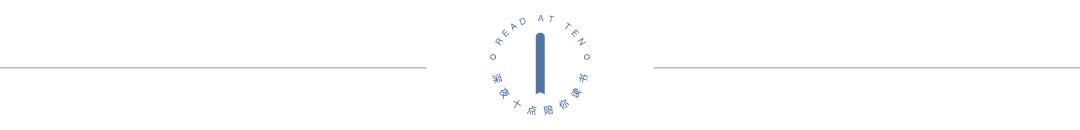 玩手机会毁掉孩子？这是我见过最赞的回答