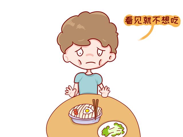 孩子偏瘦就是营养不良？别着急下结论，这五个信号更能说明问题