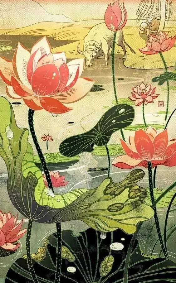 三位创作出世界级作品的女孩子给了我们怎样的家庭教育启示？