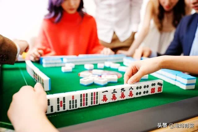 春节将至，这3个底线孕妇要守住，不然容易伤到胎儿