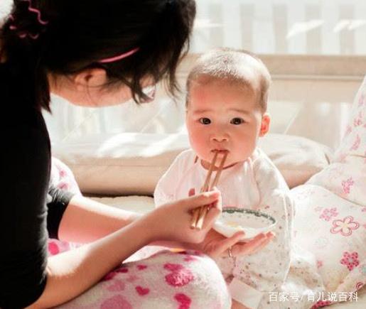 生娃后家里穷，是种什么体验？这几位宝妈说出了最难过的话