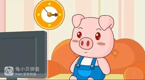 一关电视孩子就哭闹，聪明的家长一招就解决了！