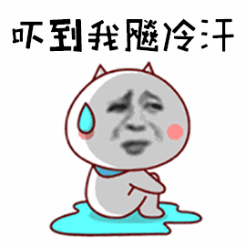 厦门一女孩误食磁铁！小肠四处穿孔！知道原因后，家长惊呆了……